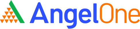 Angel One Logo