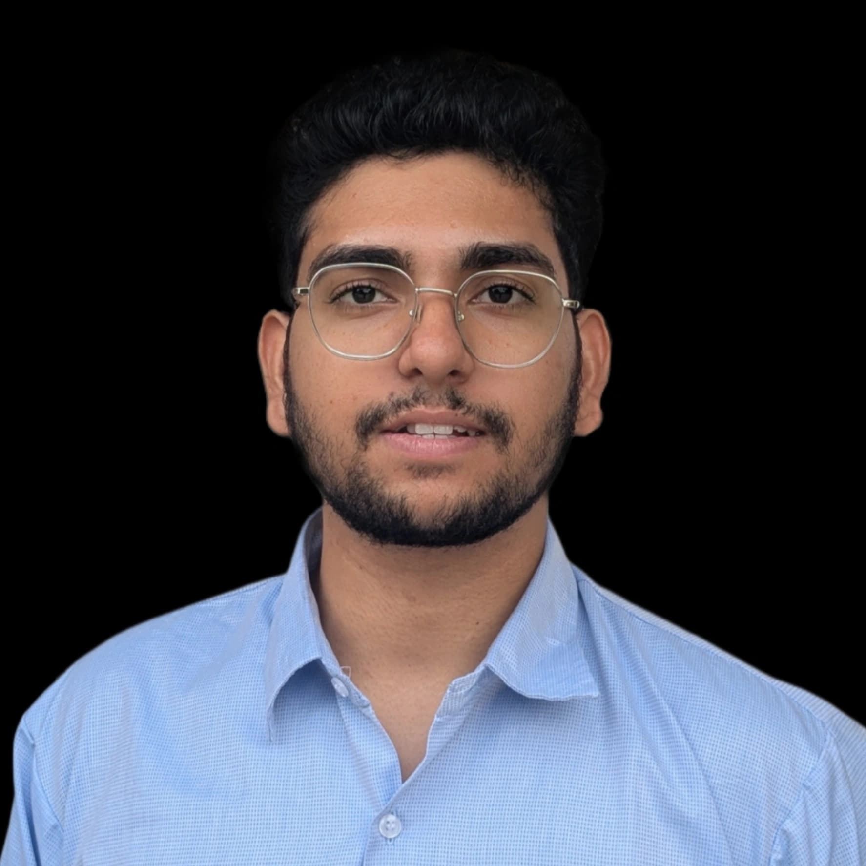 ThePandaTraders Profile Picture